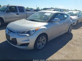 Hyundai Veloster KMHTC6AD6GU269935 снимка