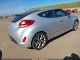 Hyundai Veloster KMHTC6AD6GU269935 снимка