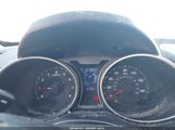 Hyundai Veloster KMHTC6AD6GU269935 снимка