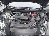 Nissan Rogue Sv 5N1BT3BA1TC687978 снимка