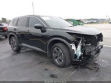 Nissan Rogue Sv 5N1BT3BA1TC687978 снимка