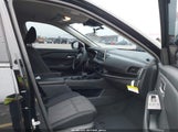 Nissan Rogue Sv 5N1BT3BA1TC687978 снимка