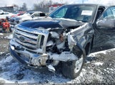 Ford F-150 Xl/Xlt 1FTEW1CM9CFA48381 снимка