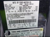 Ford F-150 Xl/Xlt 1FTEW1CM9CFA48381 снимка