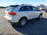 Lincoln Mkx 2LMDJ6JK7EBL15787 снимка