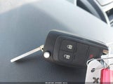 Chevrolet Trax 1Ls 3GNCJKSB1FL237376 fotografie