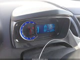 Chevrolet Trax 1Ls 3GNCJKSB1FL237376 снимка