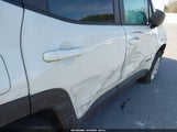 Jeep Renegade Latitude 4X4 ZACNJDB15PPP43786 fotografie