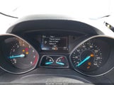 Ford Escape Titanium 1FMCU9J94JUA91475 снимка
