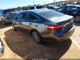 Toyota Avalon Xle Touring 4T1BK1EB7EU094697 снимка