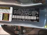 Toyota Avalon Xle Touring 4T1BK1EB7EU094697 снимка
