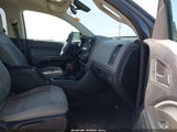 Chevrolet Colorado Wt 1GCGTBEN4H1297639 снимка