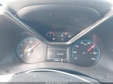 Chevrolet Colorado Wt 1GCGTBEN4H1297639 снимка
