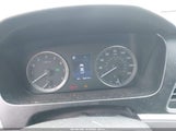 Hyundai Sonata Se 5NPE24AF3GH304320 снимка