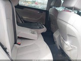 Hyundai Sonata Se 5NPE24AF3GH304320 снимка