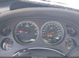 Chevrolet Tahoe Lt 1GNFC13057R274083 снимка