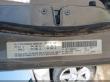 Jeep Compass Sport 1J8FT47W88D532161 снимка