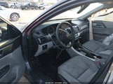 Honda Accord Lx 1HGCR2F37EA271298 fotografie