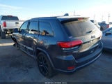 Jeep Grand Cherokee Altitude 4X4 1C4RJFAG9LC237687 fotografie