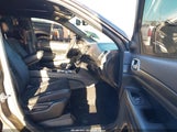 Jeep Grand Cherokee Altitude 4X4 1C4RJFAG9LC237687 fotografie