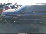 Jeep Grand Cherokee Altitude 4X4 1C4RJFAG9LC237687 снимка
