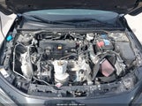 Honda Civic Sport 2HGFE2F56PH547775 снимка