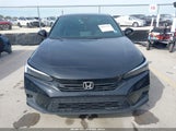 Honda Civic Sport 2HGFE2F56PH547775 снимка