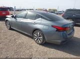 Nissan Altima Sl Fwd 1N4BL4EV1LC127697 photo