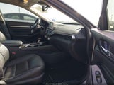 Nissan Altima Sl Fwd 1N4BL4EV1LC127697 снимка