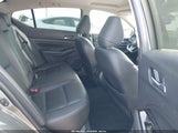 Nissan Altima Sl Fwd 1N4BL4EV1LC127697 fotografie