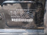 Subaru Outback 2.5I Premium 4S4BSAFC3K3291634 снимка