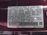 Honda Cr-V Lx 2HKRW5H35KH402961 снимка