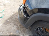 Jeep Renegade Altitude Fwd ZACNJABB0LPL10233 fotografie