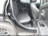 Jeep Renegade Altitude Fwd ZACNJABB0LPL10233 photo