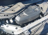Volvo Xc90 Recharge Plug-In Hybrid T8 Inscription Expression 7 Passenger YV4BR0CK3M1742353 photo