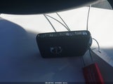 Volvo Xc90 Recharge Plug-In Hybrid T8 Inscription Expression 7 Passenger YV4BR0CK3M1742353 photo
