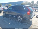 Volvo Xc90 Recharge Plug-In Hybrid T8 Inscription Expression 7 Passenger YV4BR0CK3M1742353 photo