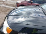 Dodge Grand Caravan Sxt 2C4RDGCG1HR862500 снимка