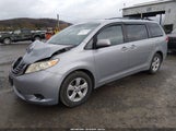 Toyota Sienna Le V6 8 Passenger 5TDKK3DC3ES409140 photo