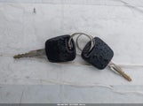 Ford Mustang Gt 1FAFP42X02F211261 снимка
