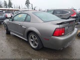 Ford Mustang Gt 1FAFP42X02F211261 снимка