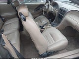 Ford Mustang Gt 1FAFP42X02F211261 снимка