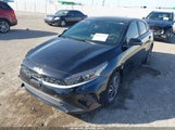 Kia Forte Lxs 3KPF24AD0NE433233 снимка