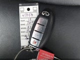 Infiniti Q50 2.0T Pure JN1CV7AP3KM110056 снимка