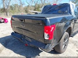 Ford F-150 Lariat 1FTEW1EP9LFB77972 снимка