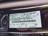 Ford F-150 Lariat 1FTEW1EP9LFB77972 снимка
