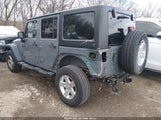 Jeep Wrangler Unlimited Sport 1C4BJWDG8FL623907 photo