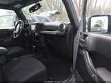 Jeep Wrangler Unlimited Sport 1C4BJWDG8FL623907 photo