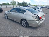 Honda Accord Ex-L 1HGCR2F85EA148255 снимка