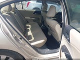 Honda Accord Ex-L 1HGCR2F85EA148255 снимка